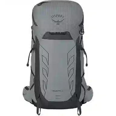 OSPREY pro 30L