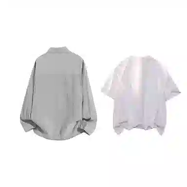 BRUMAIRE vintagelogoT