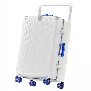 Lie North PC 20242628