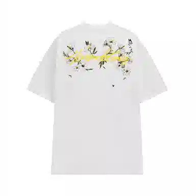 404MOB GANG T