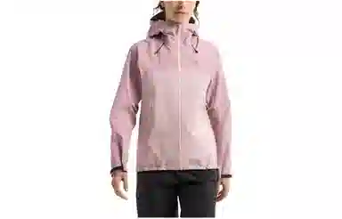 Arcteryx Beta Lightweight