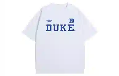 NCAA logoDUKET