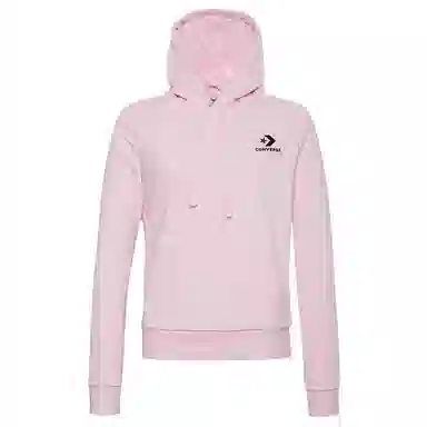 Converse Star Chevron EMB PO