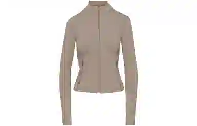 ARITZIA TnAction TnaLIFE Relay Zip-Up