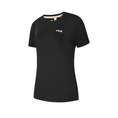 FILA CYCLING T