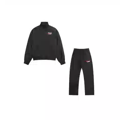 False Perception logo