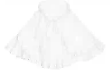 Victoria's Secret x SUSAN FANG SS24