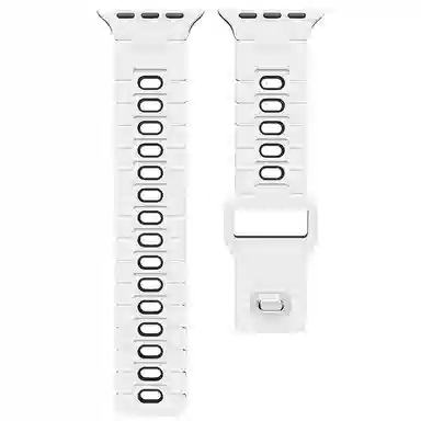 Antey 190mm iwatch10 Applewatch9SEs8S7ultra2S6