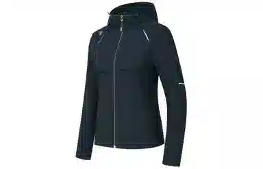 RAPIDO STARTRACK Logo