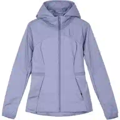 lululemon Down For It All Jacket