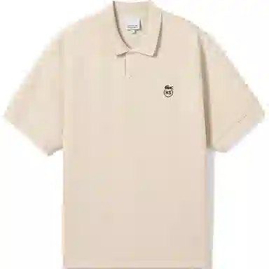 LACOSTE SS24 Polo