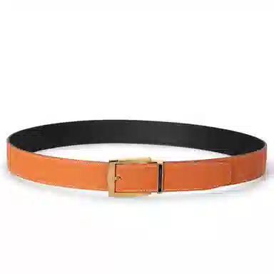 V.V.Brown 3.7-3.75cm