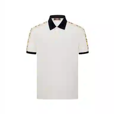 Cavalli Class Polo