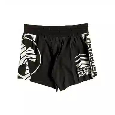 Hayabusa Shorts