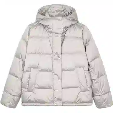 lululemon Wunder Puff Glyde