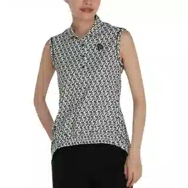 Mizuno MGF Collection