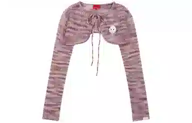 GOOD BAI SS24 GOODEES