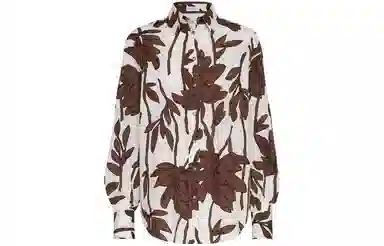 Brunello Cucinelli SS24