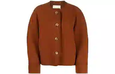 Chlo FW22
