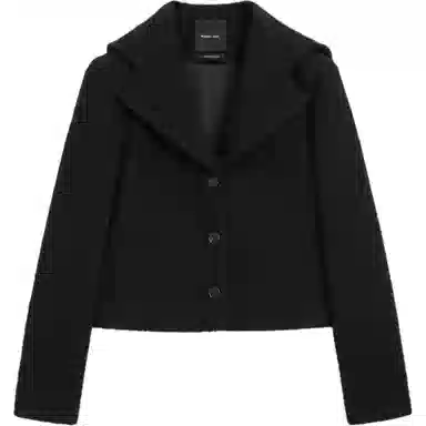 Massimo Dutti