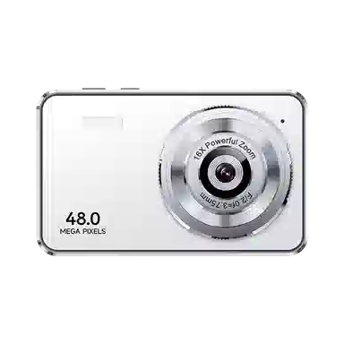 MYS AURORA MYS-U9 9600W20X
