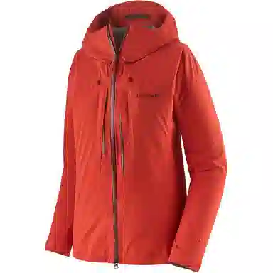 patagonia