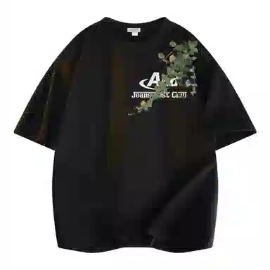 JEANSWEST CLUB LogoT