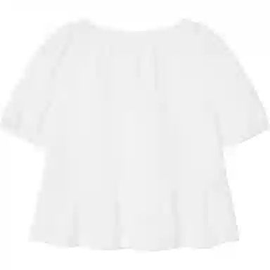COVERNAT SS25