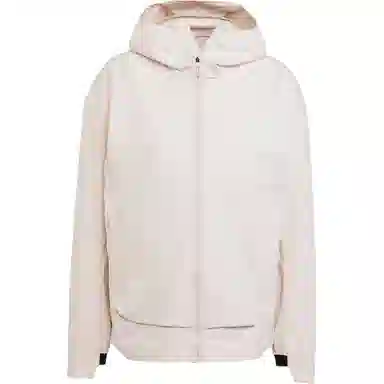 adidas Terrex Multi Softshell Jacket