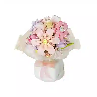 1146pcs1228pcs GRSJ-12