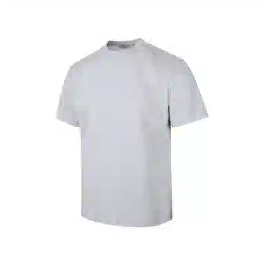 MADE EXTREME T