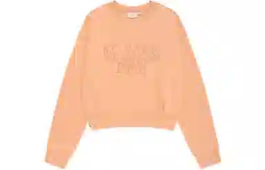 COVERNAT SS24