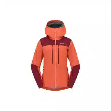 NORRONA