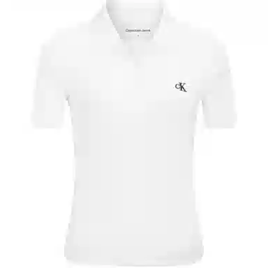 CALVIN KLEIN PoloPolo