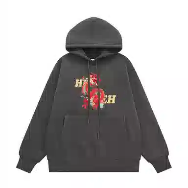 HELEH