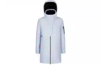 x Maserati Gore-Tex Logo800