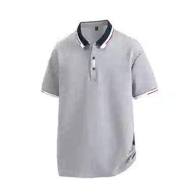 mula 2025Polo