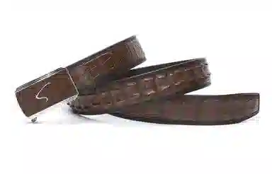 Satchi 3.8cm
