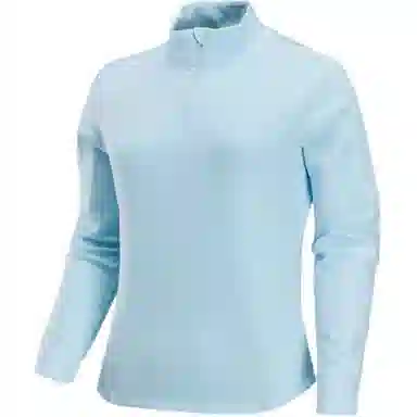 Nike Therma-FIT One Classic Glacier Blue