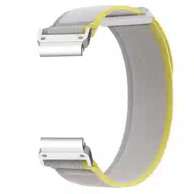 Garmin Fenix87Forerunner935965Epix Pro