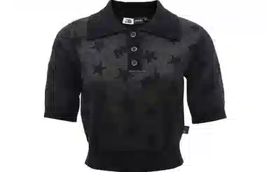 ONLY x NBA polo
