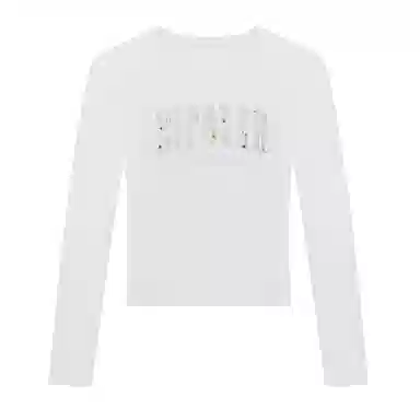BIPOLAR T