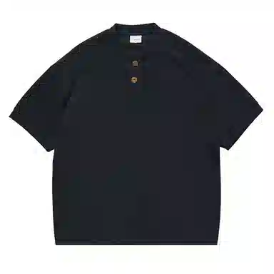 714STREET T