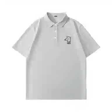 MINISO Polo