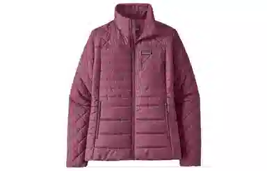 patagonia Radalie Jacket