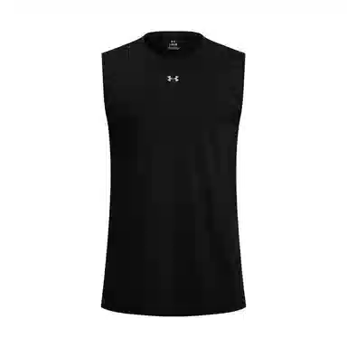 Under Armour Cool Mesh 001