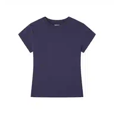 COUNTRY MOMENT 260G T