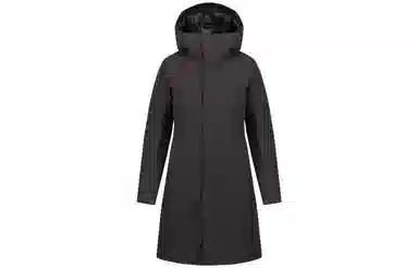 Arcteryx Centrale Parka