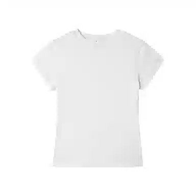 COUNTRY MOMENT 260G T