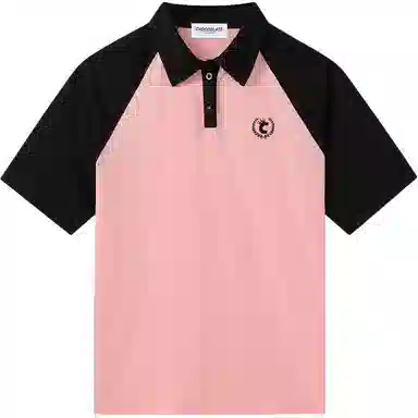 CHOCOOLATE PoloPolo PKX